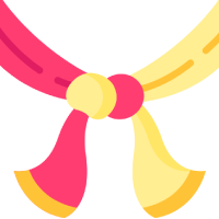 About